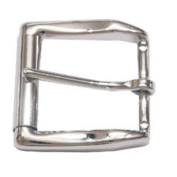 DV0S4971-40 ROLLER BUCKLE